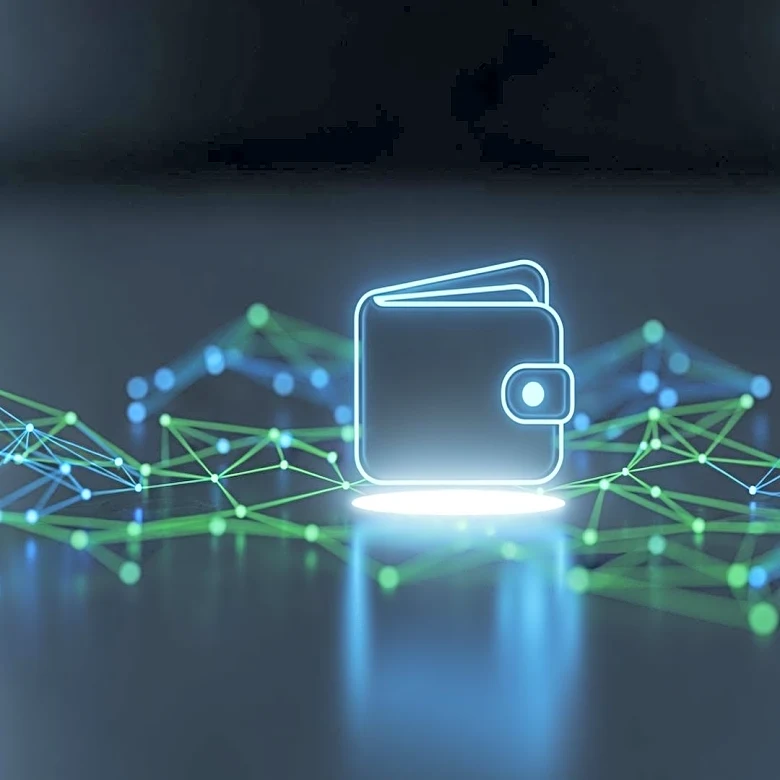 Bitget Wallet Appoints Will Wu as Head of APAC to Drive Regional Growth