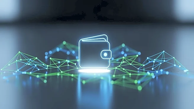 Bitget Wallet Appoints Will Wu as Head of APAC to Drive Regional Growth