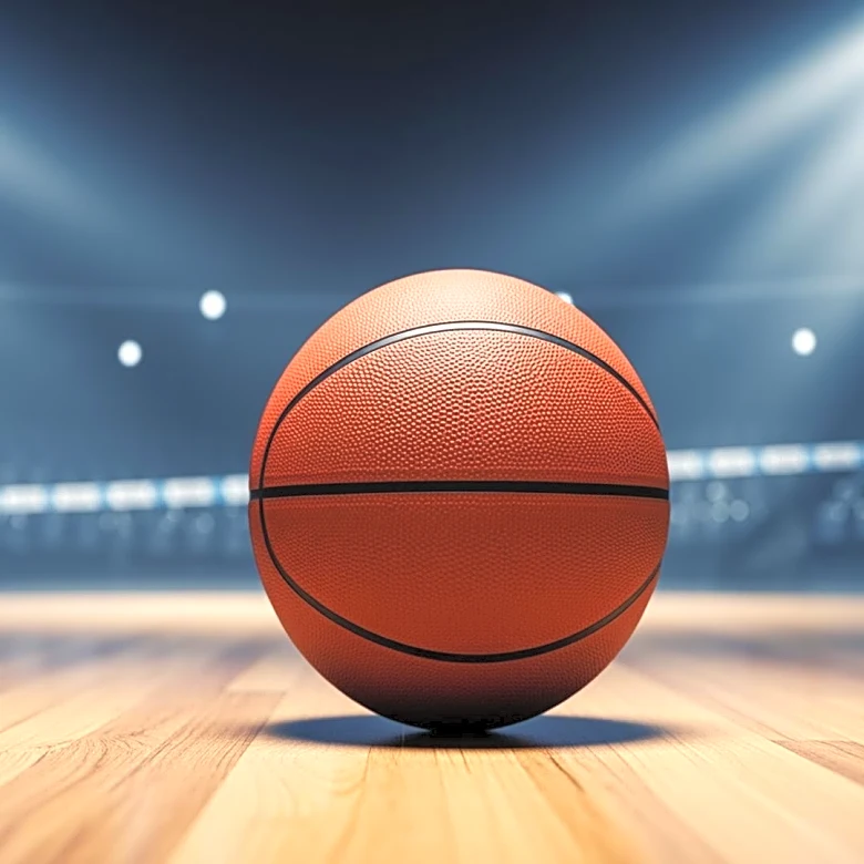 Jamal Murray Overcomes Injury to Lead Nuggets to Victory