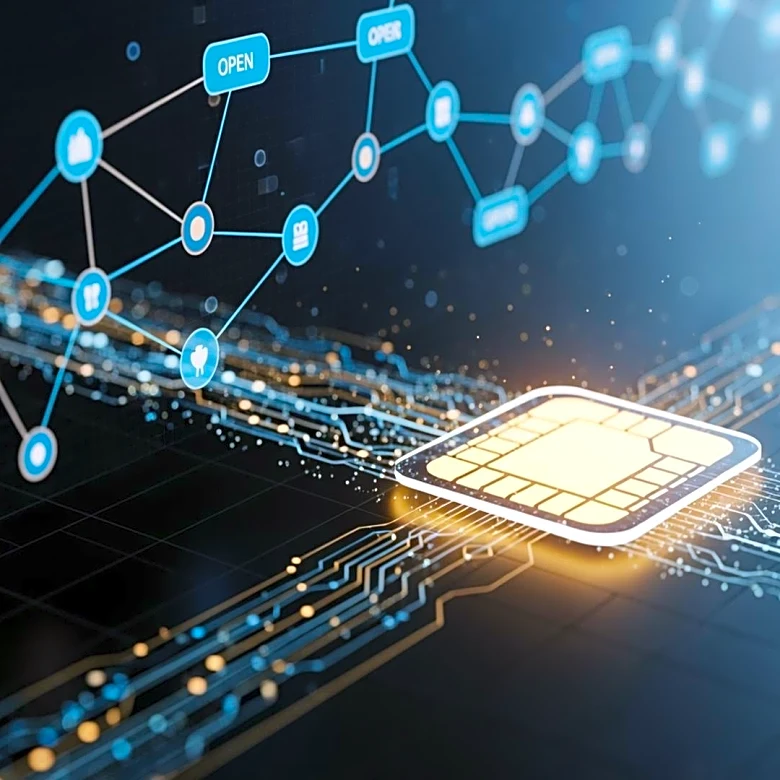 Truist Financial Corporation Introduces Open Banking Platform with Mastercard Integration