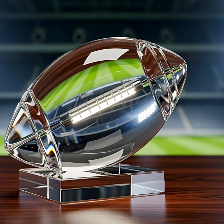 Fantasy Football Insights: Key Takeaways from Top NFL Stars