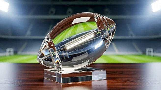 Fantasy Football Insights: Key Takeaways from Top NFL Stars