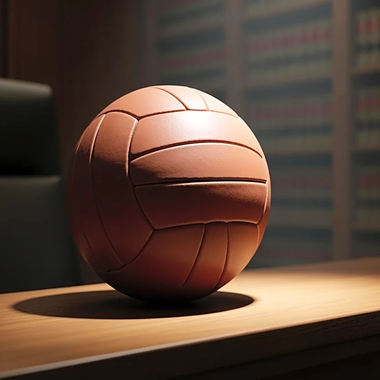 NCAA Denies Ole Miss QB Trinidad Chambliss' Eligibility Appeal Amid Court Battle