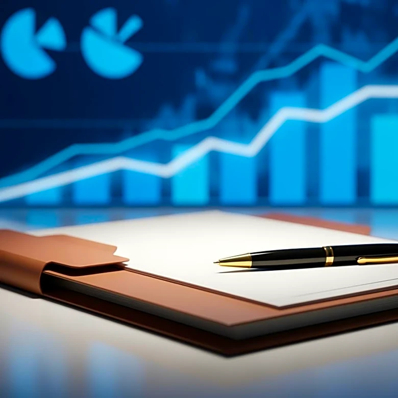 AAR Corp Appoints Dylan Wolin as Chief Financial Officer to Drive Growth Strategy