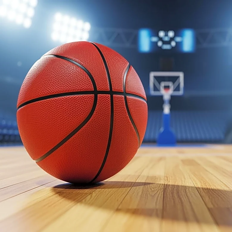 Sacramento Kings' Devin Carter Makes First Career Start Amid Player Absences