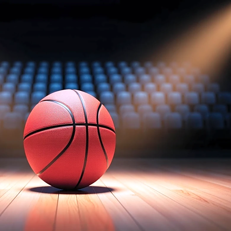 Colgate Raiders Triumph Over Holy Cross in Close Basketball Match