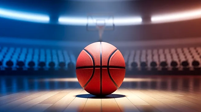 San Antonio Spurs Secure Sixth Consecutive Win Against Golden State Warriors