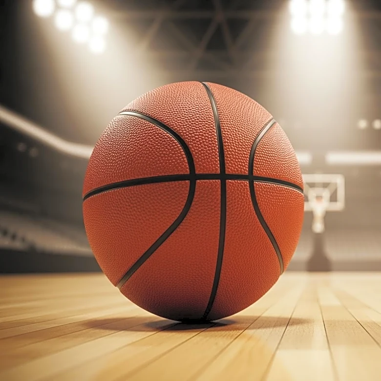 Penn State Nittany Lions Edge Out Washington Huskies in Tight Basketball Contest