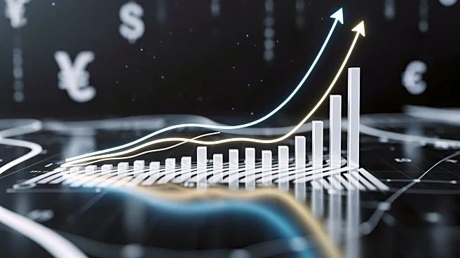 LIMRA Reports U.S. Annuity Sales Near $500 Billion in 2025 Amid Growth in Indexed Products