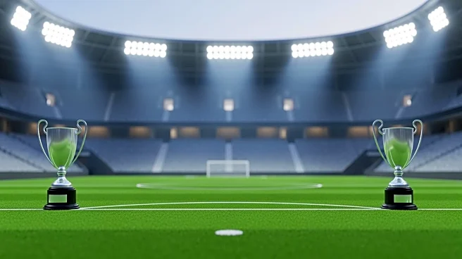 Brentford Women to Host Top-of-the-Table Clash at Gtech Community Stadium