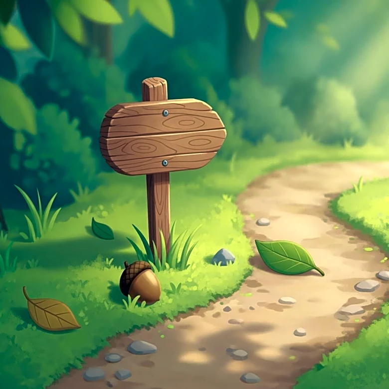 Wild Sheep Studio Announces 'Adorable Adventures' Game Featuring Baby Boar's Quest