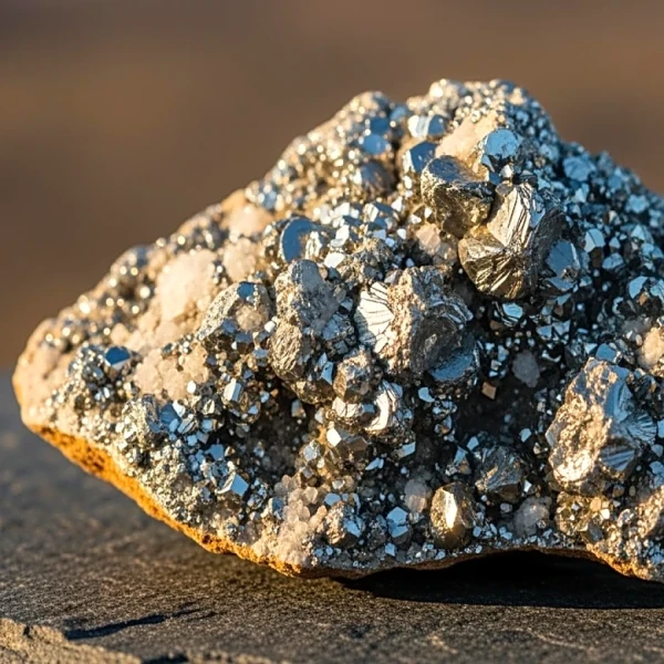 New Frontier Minerals Acquires Majority Stake in Québec's Pomme REE Project to Boost Critical Minerals Strategy