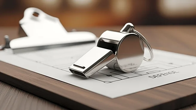 USC Trojans Promote Skyler Jones to Defensive Line Coach, Receives Support from Eric Henderson