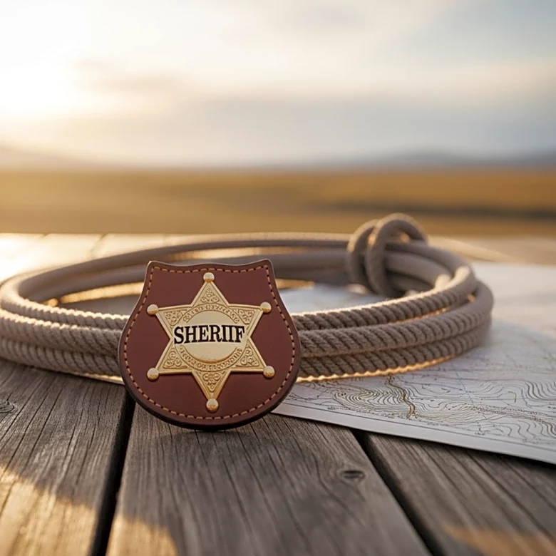 Riley Green's Potential Role in 'Yellowstone' Spin-Off 'Marshals' Sparks Interest