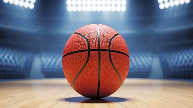 Kobe Brown Shines in Debut Games with Indiana Pacers