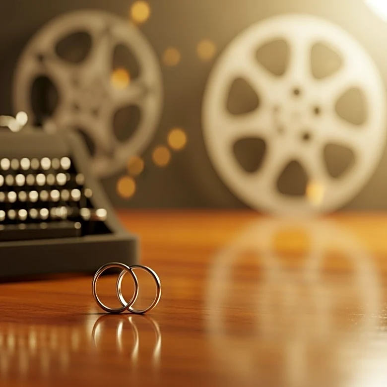 JFK Jr. and Carolyn Bessette's 'Love Story' Premieres on FX and Streaming Platforms