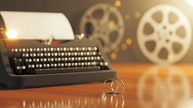 JFK Jr. and Carolyn Bessette's 'Love Story' Premieres on FX and Streaming Platforms