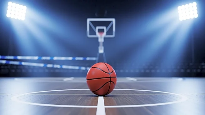 Cincinnati Bearcats Secure First Road Win with Victory Over Kansas State