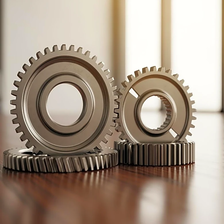 Sandvik and JCHX Sign Strategic Cooperation Agreement in Beijing