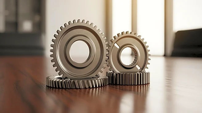 Sandvik and JCHX Sign Strategic Cooperation Agreement in Beijing