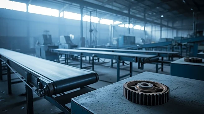 Cargill to Close Wisconsin Plant, Resulting in Job Losses