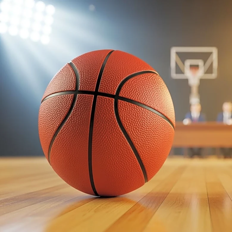 Heat's Jaime Jaquez Shines in Victory with Impressive Performance