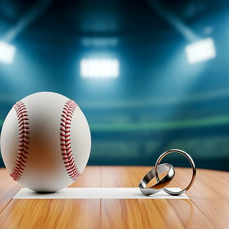 Mariners' Pitchers Bryan Woo and Logan Gilbert Highlight Seattle's Contract Strategy