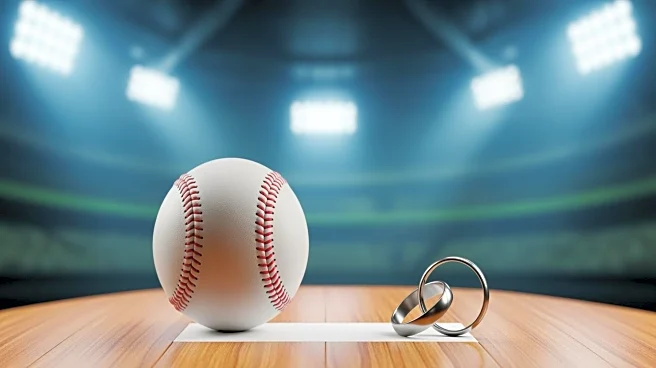 Mariners' Pitchers Bryan Woo and Logan Gilbert Highlight Seattle's Contract Strategy