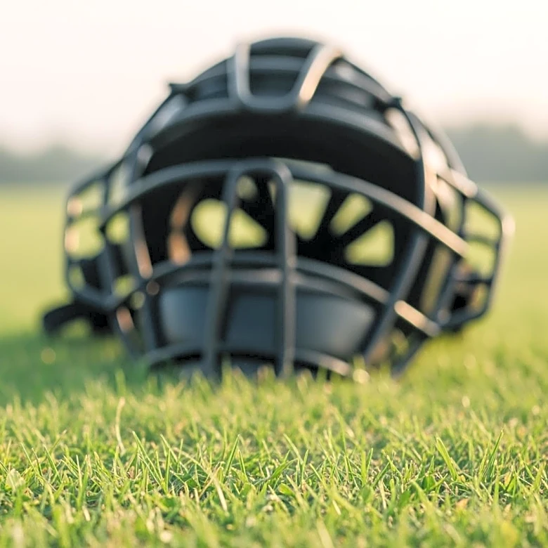 Nationals' Keibert Ruiz Cleared for Spring Training After Concussion Recovery