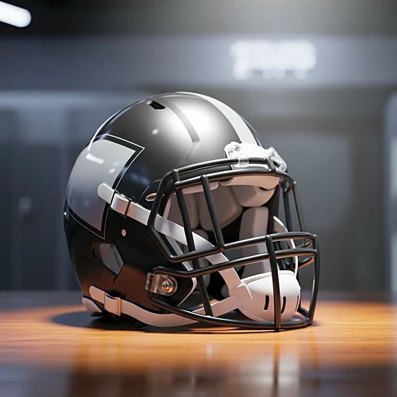 Maxx Crosby Addresses Trade Rumors, Focuses on Future with Las Vegas Raiders