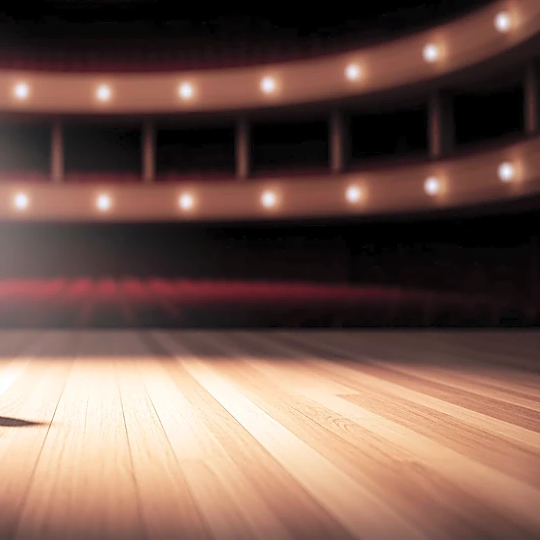 Hilary Duff Announces 'The Lucky Me' World Tour, Marking Her First Global Tour in Nearly Two Decades