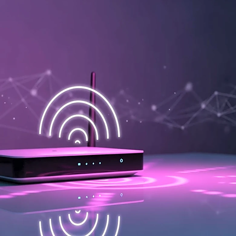 T-Mobile US Leads Broadband Expansion Amidst Competitive Wireless Market