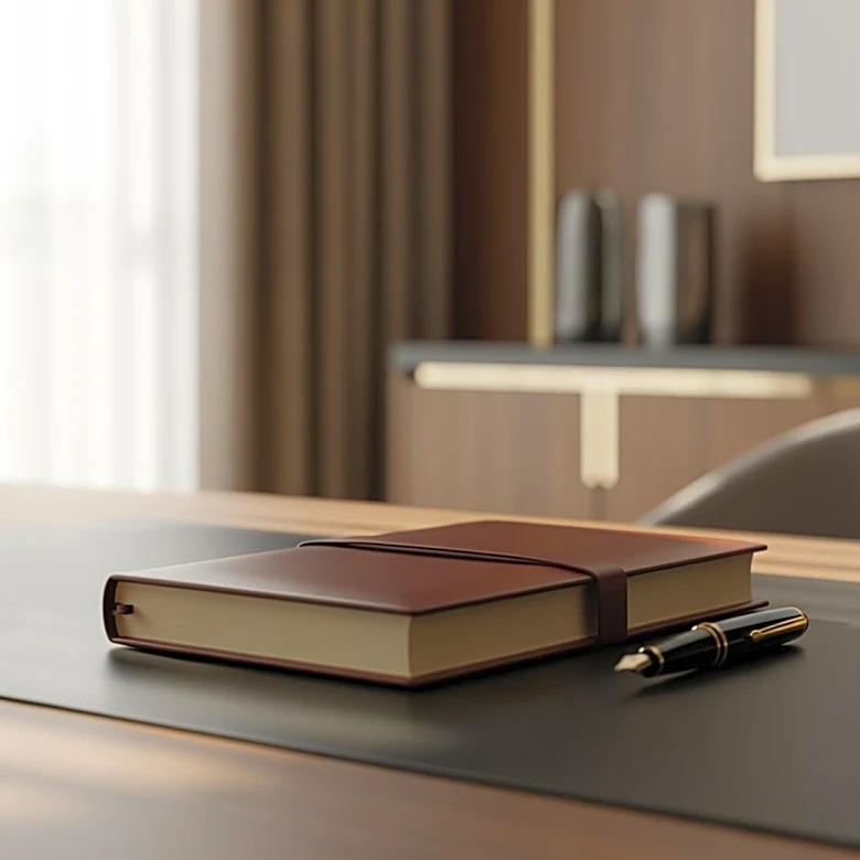 Hermès CEO Axel Dumas Clarifies Past Encounters with Jeffrey Epstein