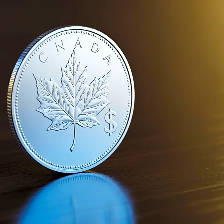 U.S. Jobs Data Influences Canadian Dollar and Federal Reserve Rate Expectations