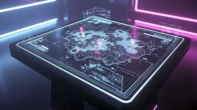 Debate Over PvE Mode in Arc Raiders Sparks Community Discussion