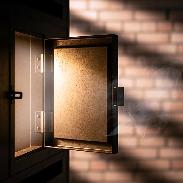 Raising Cane's Sues Boston Landlord Over Alleged 'Offensive' Chicken Odor Eviction Threat