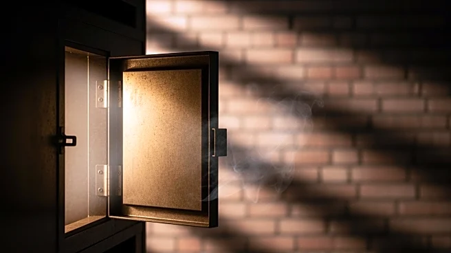 Raising Cane's Sues Boston Landlord Over Alleged 'Offensive' Chicken Odor Eviction Threat