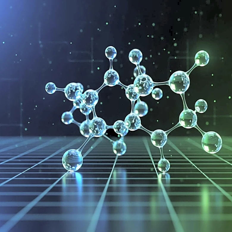 Zeon Corporation Invests in Chemify to Boost Digital Chemistry and Material Development