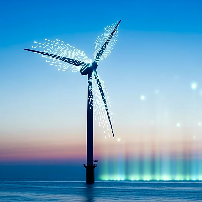 Cydome Launches Remote Cybersecurity Solution for Offshore Wind Farms