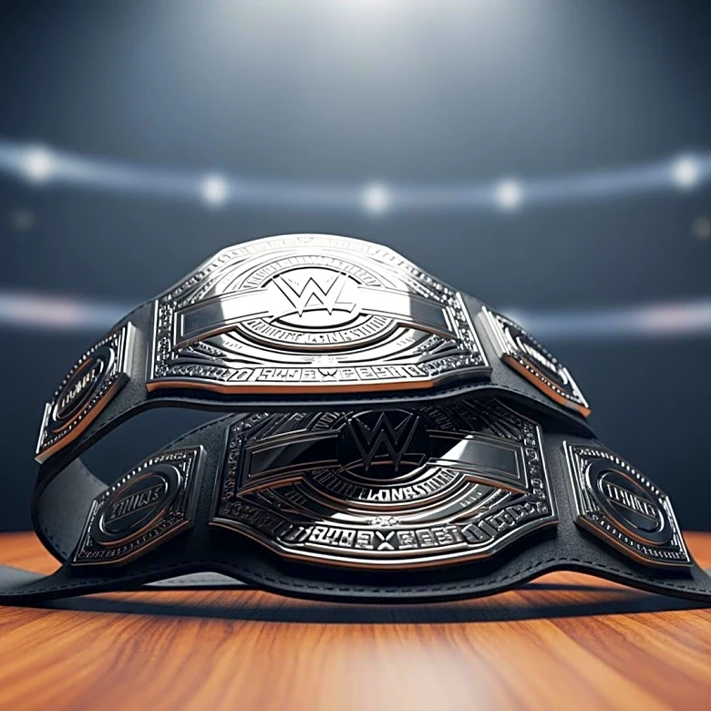 AEW Dynamite: Young Bucks Secure No. 1 Contender Spot for World Tag Team Championships