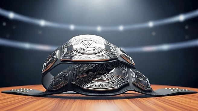 AEW Dynamite: Young Bucks Secure No. 1 Contender Spot for World Tag Team Championships