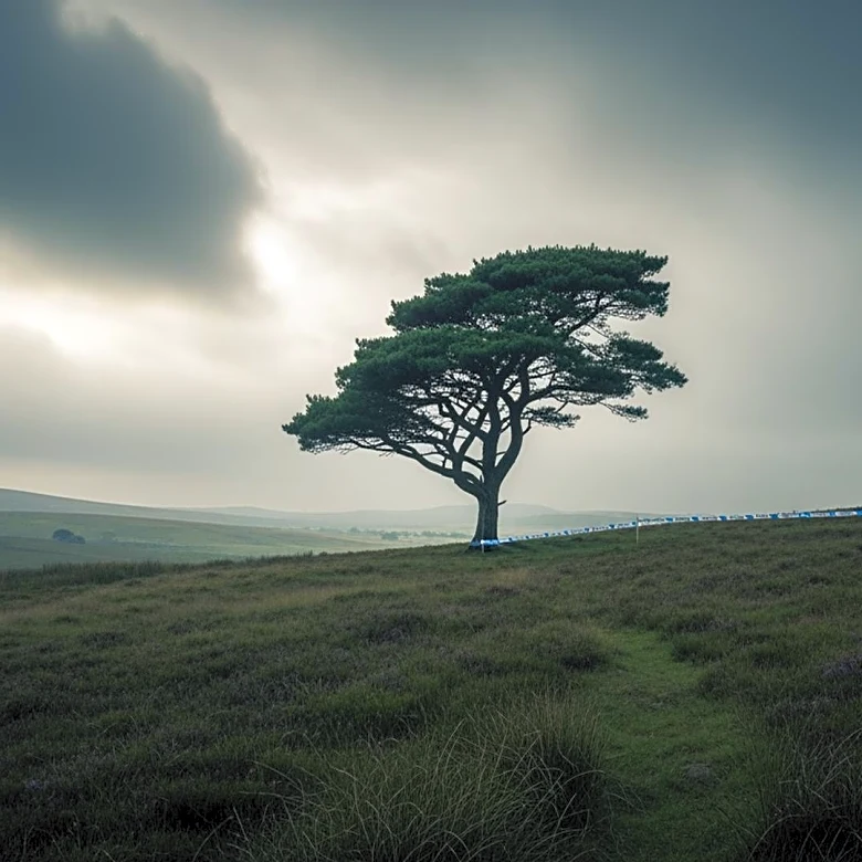 Emerald Fennell's 'Wuthering Heights' Adaptation Sparks Debate Over Artistic Choices