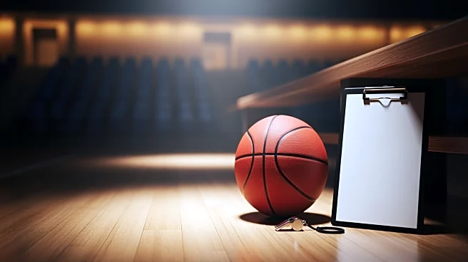 Kansas Jayhawks Coach Bill Self Defends Darryn Peterson Amid Absence Rumors