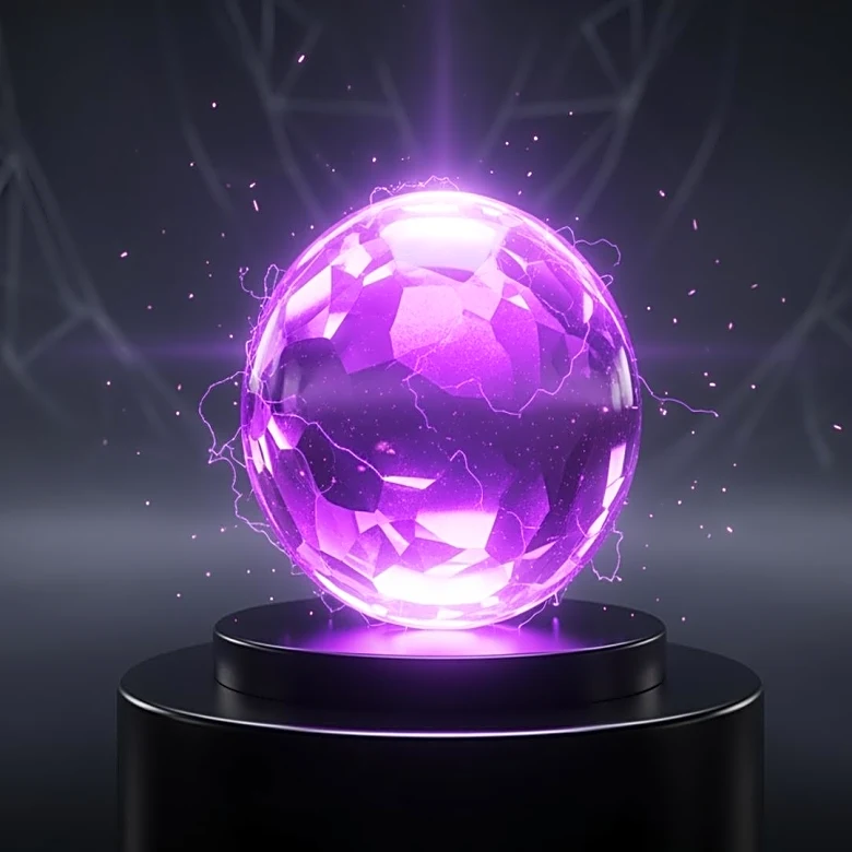 Mewtwo's Return to Pokémon Go Marks Major Anniversary Celebration