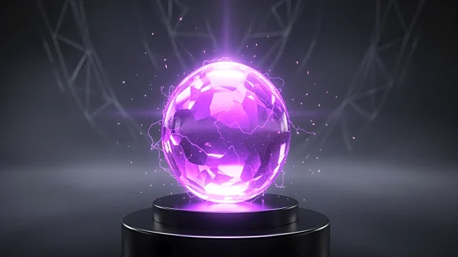 Mewtwo's Return to Pokémon Go Marks Major Anniversary Celebration