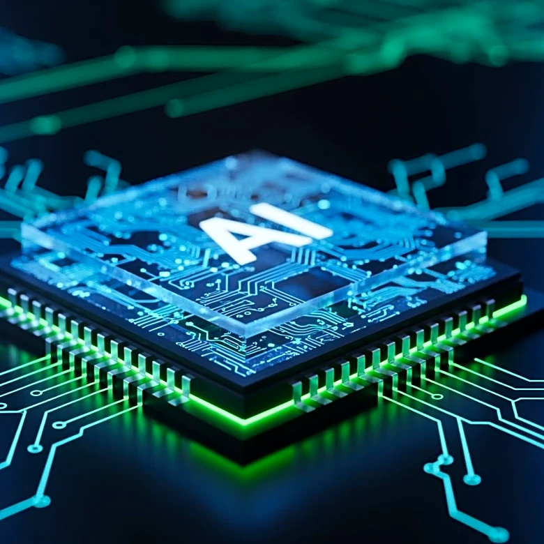 Arm Confirms Exynos 2600 to Support SME2, Enhancing AI Capabilities