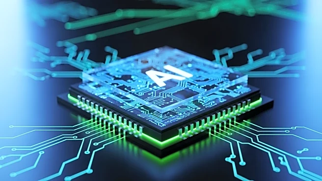 Arm Confirms Exynos 2600 to Support SME2, Enhancing AI Capabilities