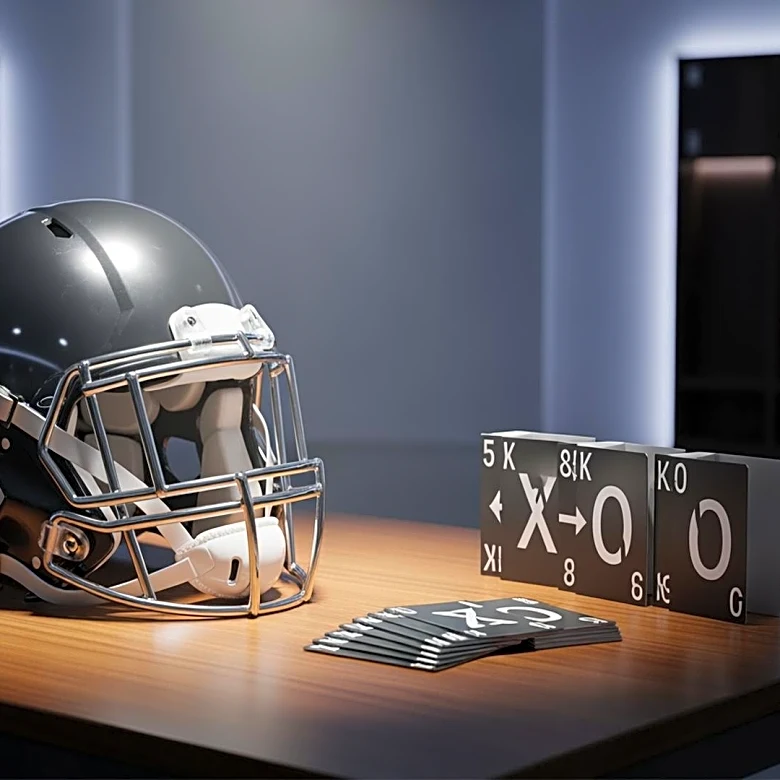 Stanford Tight End Sam Roush's NFL Draft Prospects Highlighted by Potential Team Fits