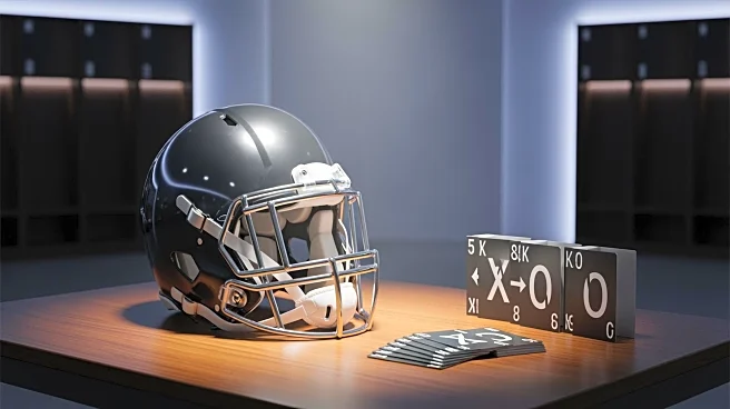 Stanford Tight End Sam Roush's NFL Draft Prospects Highlighted by Potential Team Fits