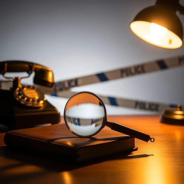 David Boreanaz to Lead NBC's 'Rockford Files' Reboot as Private Investigator